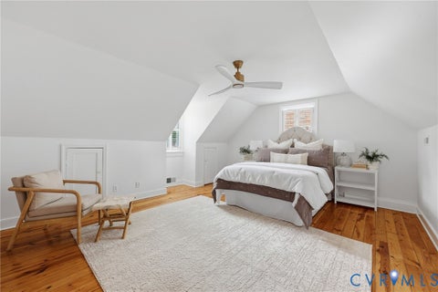 Tiny photo for 4513 W Franklin Street, Richmond, VA 23221 (MLS # 2626070)