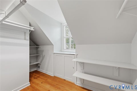 Tiny photo for 4513 W Franklin Street, Richmond, VA 23221 (MLS # 2626070)