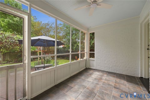 Tiny photo for 4513 W Franklin Street, Richmond, VA 23221 (MLS # 2626070)