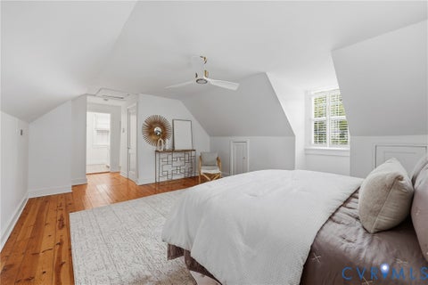 Tiny photo for 4513 W Franklin Street, Richmond, VA 23221 (MLS # 2626070)