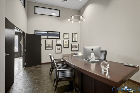 Tiny photo for 1622 W Main Street, Richmond, VA 23220 (MLS # 2528384)