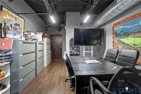 Tiny photo for 1622 W Main Street, Richmond, VA 23220 (MLS # 2528384)