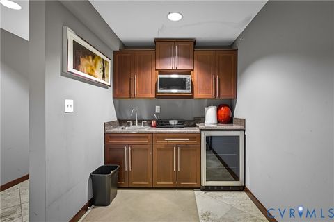 Tiny photo for 1622 W Main Street, Richmond, VA 23220 (MLS # 2528384)