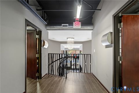 Tiny photo for 1622 W Main Street, Richmond, VA 23220 (MLS # 2528384)