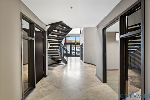 Tiny photo for 1622 W Main Street, Richmond, VA 23220 (MLS # 2528384)