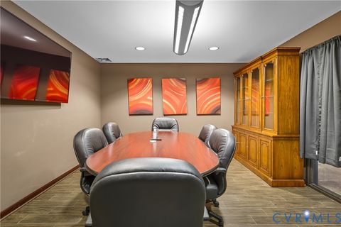 Tiny photo for 1622 W Main Street, Richmond, VA 23220 (MLS # 2528384)