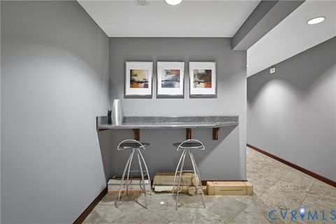 Tiny photo for 1622 W Main Street, Richmond, VA 23220 (MLS # 2528384)