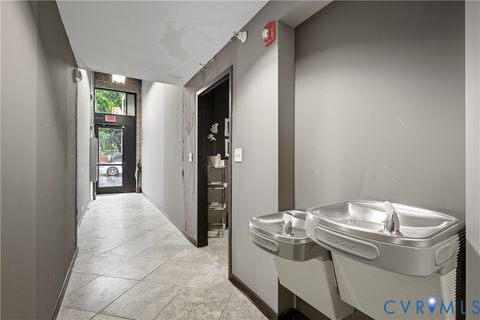 Tiny photo for 1622 W Main Street, Richmond, VA 23220 (MLS # 2528384)