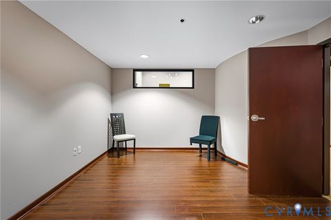 Tiny photo for 1622 W Main Street, Richmond, VA 23220 (MLS # 2528384)