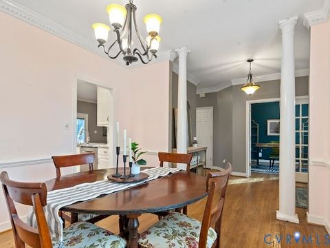 Tiny photo for 11300 Evergreen Arbor Place, Chester, VA 23831 (MLS # 2600077)