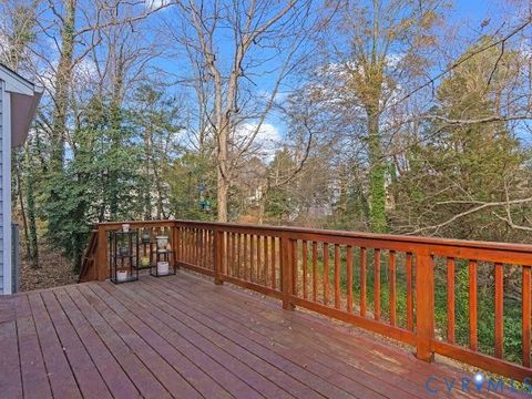 Tiny photo for 11300 Evergreen Arbor Place, Chester, VA 23831 (MLS # 2600077)