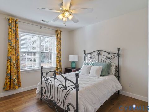 Tiny photo for 11300 Evergreen Arbor Place, Chester, VA 23831 (MLS # 2600077)