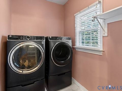 Tiny photo for 11300 Evergreen Arbor Place, Chester, VA 23831 (MLS # 2600077)