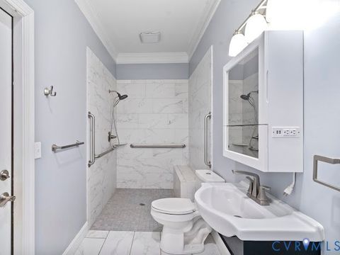 Tiny photo for 11300 Evergreen Arbor Place, Chester, VA 23831 (MLS # 2600077)