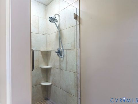 Tiny photo for 11300 Evergreen Arbor Place, Chester, VA 23831 (MLS # 2600077)