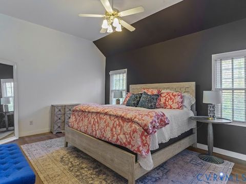 Tiny photo for 11300 Evergreen Arbor Place, Chester, VA 23831 (MLS # 2600077)