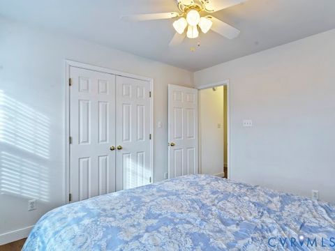 Tiny photo for 11300 Evergreen Arbor Place, Chester, VA 23831 (MLS # 2600077)