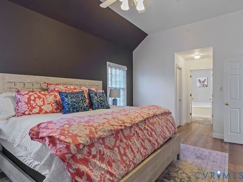 Tiny photo for 11300 Evergreen Arbor Place, Chester, VA 23831 (MLS # 2600077)