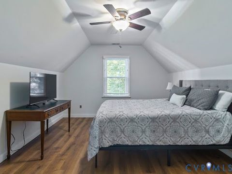 Tiny photo for 11300 Evergreen Arbor Place, Chester, VA 23831 (MLS # 2600077)