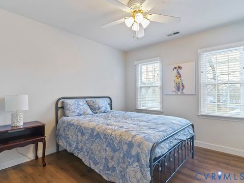 Tiny photo for 11300 Evergreen Arbor Place, Chester, VA 23831 (MLS # 2600077)