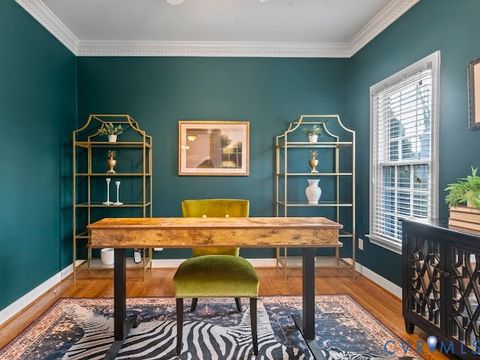 Tiny photo for 11300 Evergreen Arbor Place, Chester, VA 23831 (MLS # 2600077)