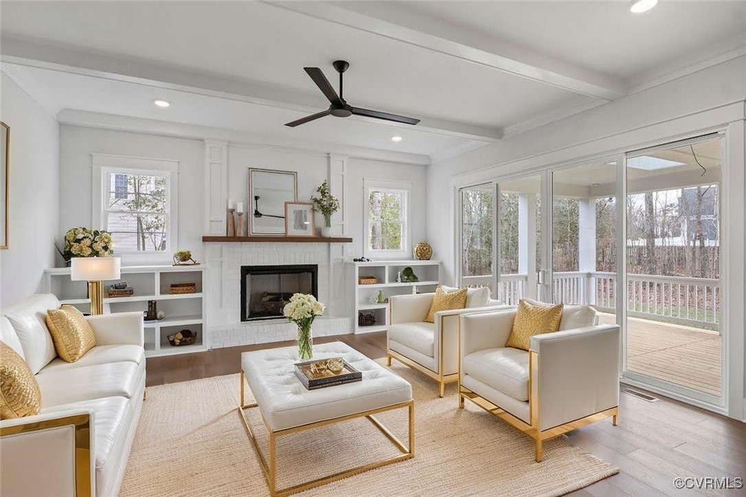 14137 Rigney Drive