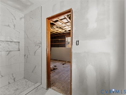 Tiny photo for 2900 Overton Road, Henrico, VA 23228 (MLS # 2628455)