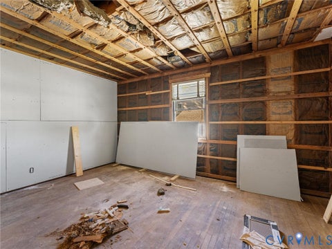 Tiny photo for 2900 Overton Road, Henrico, VA 23228 (MLS # 2628455)