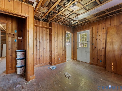 Tiny photo for 2900 Overton Road, Henrico, VA 23228 (MLS # 2628455)