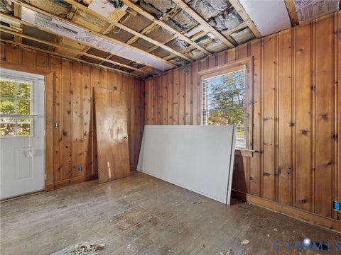 Tiny photo for 2900 Overton Road, Henrico, VA 23228 (MLS # 2628455)