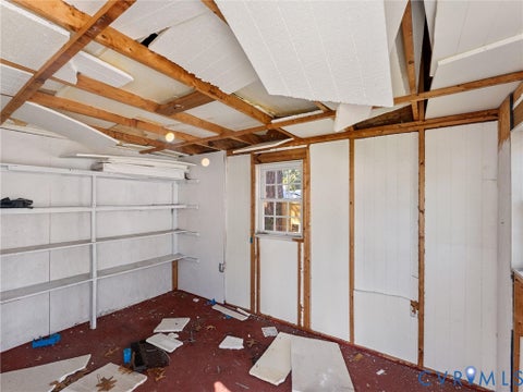 Tiny photo for 2900 Overton Road, Henrico, VA 23228 (MLS # 2628455)