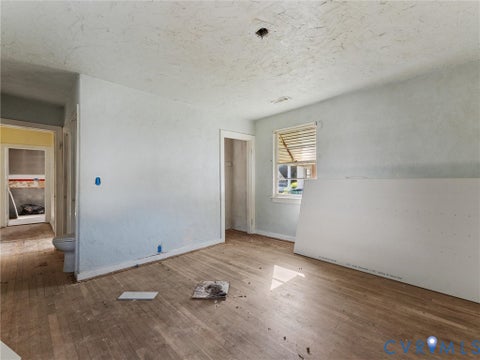 Tiny photo for 2900 Overton Road, Henrico, VA 23228 (MLS # 2628455)