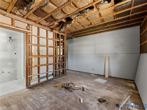 Tiny photo for 2900 Overton Road, Henrico, VA 23228 (MLS # 2628455)