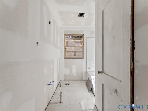 Tiny photo for 2900 Overton Road, Henrico, VA 23228 (MLS # 2628455)