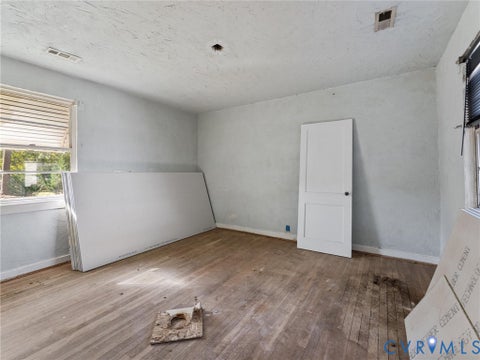 Tiny photo for 2900 Overton Road, Henrico, VA 23228 (MLS # 2628455)