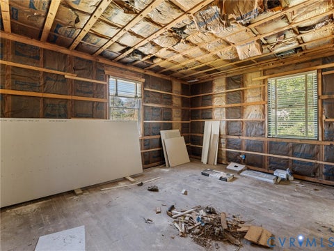 Tiny photo for 2900 Overton Road, Henrico, VA 23228 (MLS # 2628455)