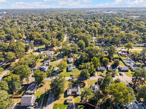 Tiny photo for 2900 Overton Road, Henrico, VA 23228 (MLS # 2628455)