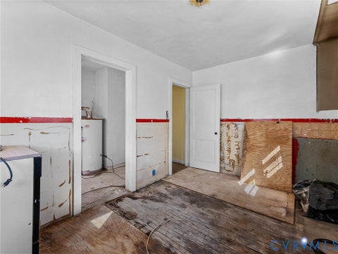 Tiny photo for 2900 Overton Road, Henrico, VA 23228 (MLS # 2628455)