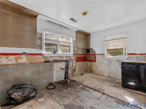 Tiny photo for 2900 Overton Road, Henrico, VA 23228 (MLS # 2628455)