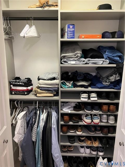 Tiny photo for 1205 E Main Street #U2E, Richmond, VA 23219 (MLS # 2611319)