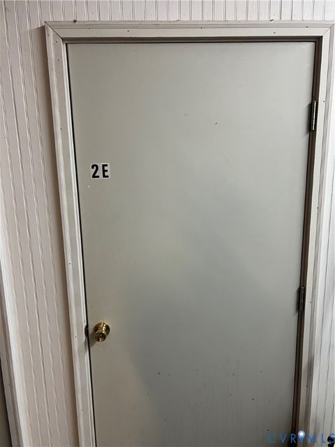 Tiny photo for 1205 E Main Street #U2E, Richmond, VA 23219 (MLS # 2611319)