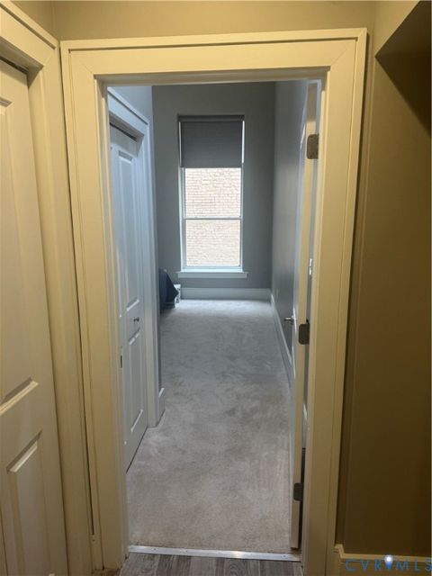 Tiny photo for 1205 E Main Street #U2E, Richmond, VA 23219 (MLS # 2611319)
