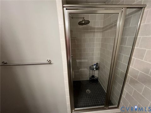 Tiny photo for 1205 E Main Street #U2E, Richmond, VA 23219 (MLS # 2611319)