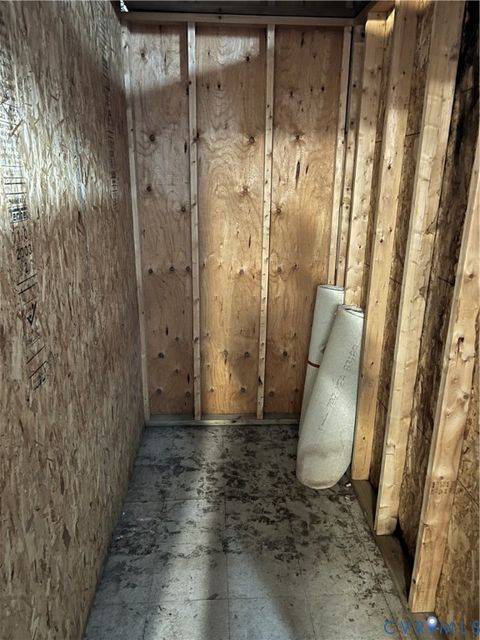 Tiny photo for 1205 E Main Street #U2E, Richmond, VA 23219 (MLS # 2611319)