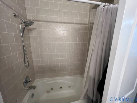 Tiny photo for 1205 E Main Street #U2E, Richmond, VA 23219 (MLS # 2611319)