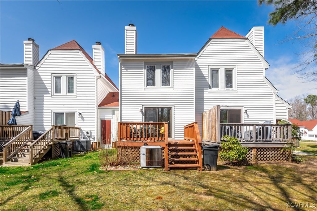 listing image 45