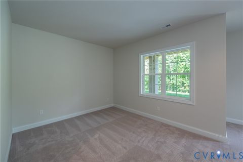 Tiny photo for 12644 Branch Parke Drive, Manakin Sabot, VA 23103 (MLS # 2608685)