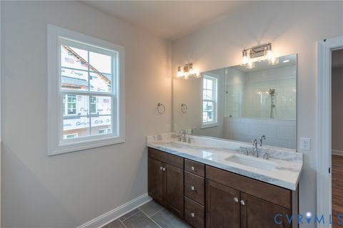 Tiny photo for 12644 Branch Parke Drive, Manakin Sabot, VA 23103 (MLS # 2608685)