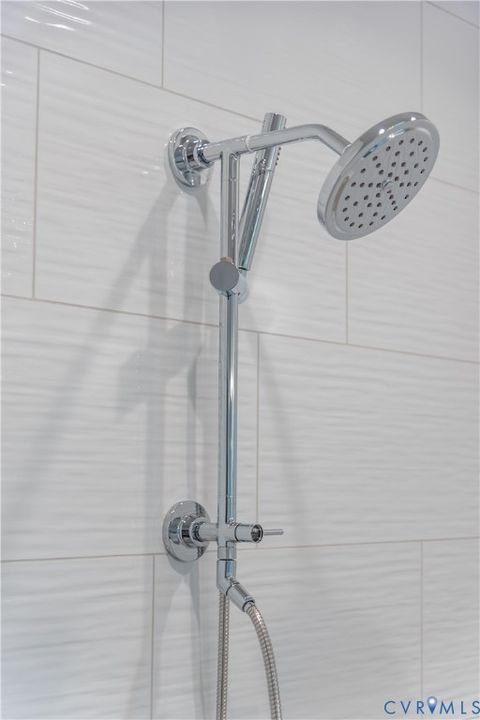 Tiny photo for 12644 Branch Parke Drive, Manakin Sabot, VA 23103 (MLS # 2608685)