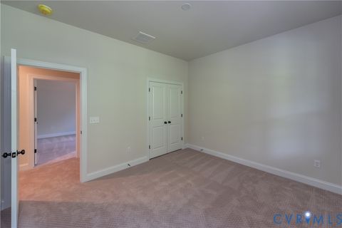 Tiny photo for 12644 Branch Parke Drive, Manakin Sabot, VA 23103 (MLS # 2608685)